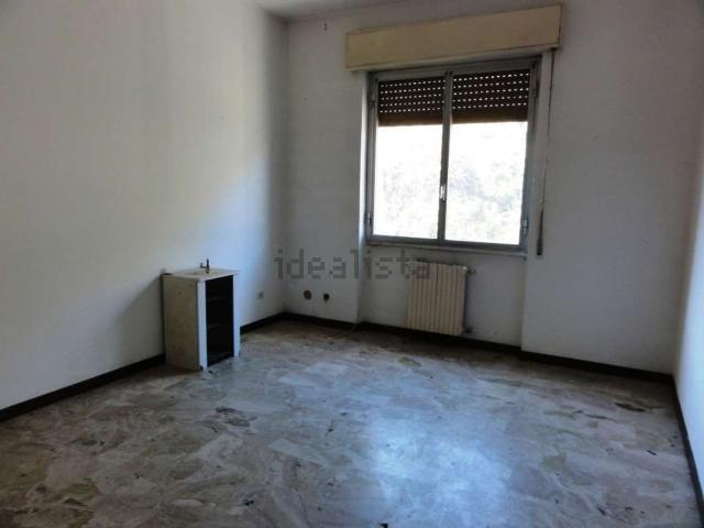 Appartamento in vendita a Cairo Montenotte, Liguria