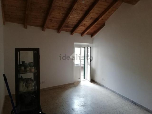 Appartamento in vendita a Roma Capitale, Lazio
