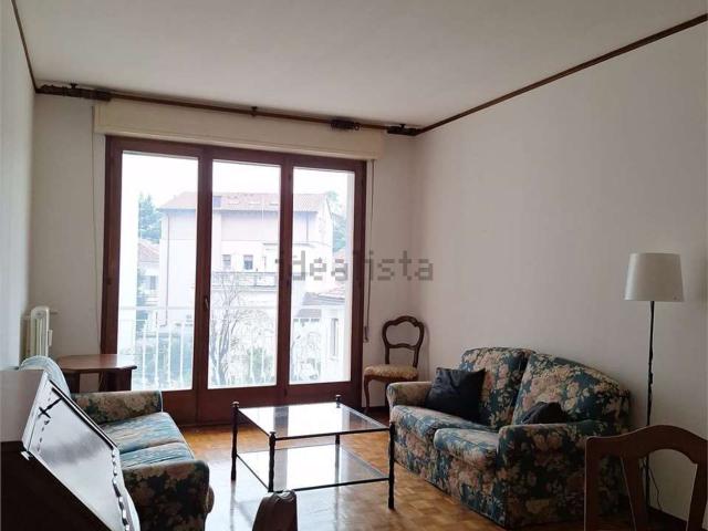 Appartamento in vendita a Conegliano, Veneto