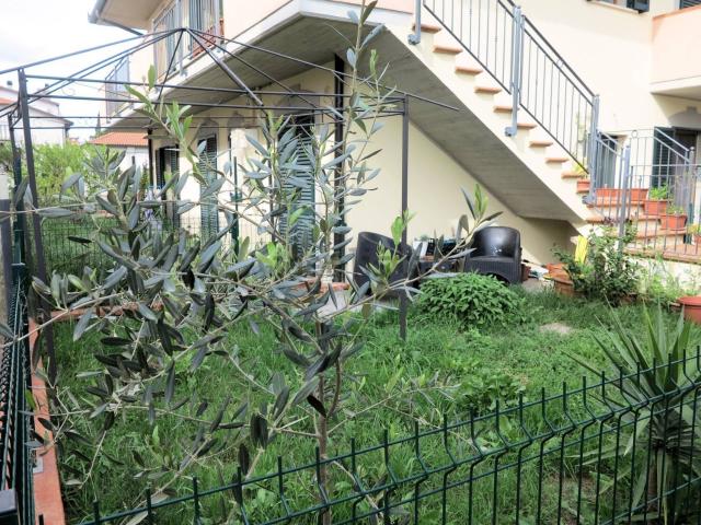 Appartamento in vendita a Roccastrada, Toscana