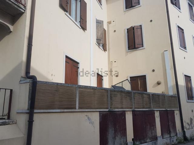 Appartamento in vendita a Domegliara, Sant'ambrogio Di
