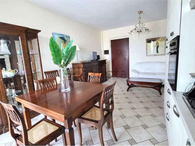 Appartamento in vendita a Marina Picena, Marche