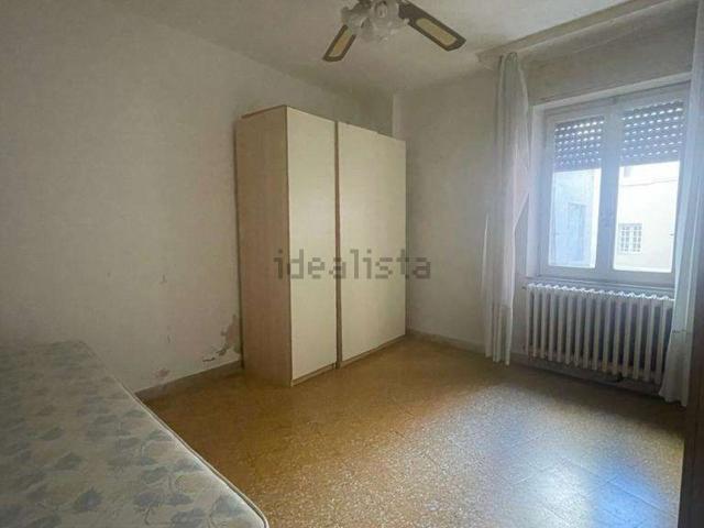 Appartamento in vendita a Marche, Ancona