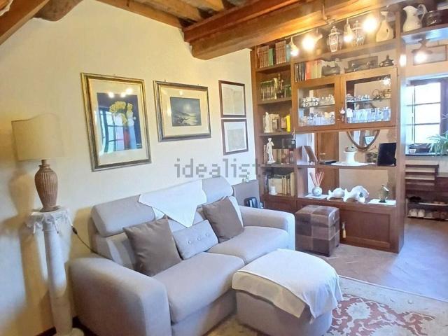 Appartamento in vendita a Unione di comuni Montana Lunigiana, Fosdinovo