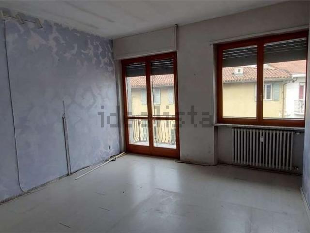 Appartamento in vendita a Piemonte, Torino