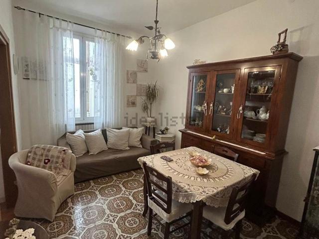 Appartamento in vendita a Porta a Terra, Piombino