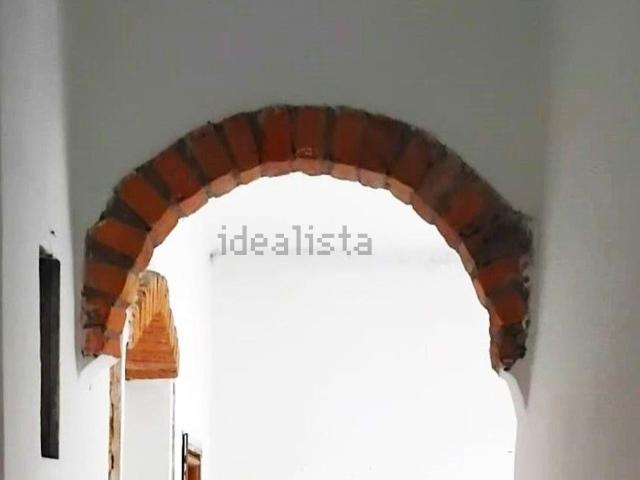 Appartamento in vendita a Camerlata, Como