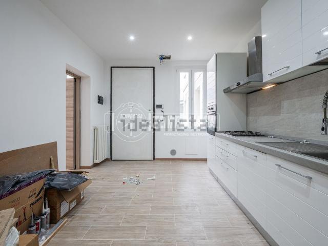 Appartamento in vendita a Noceto, Reggio Emilia