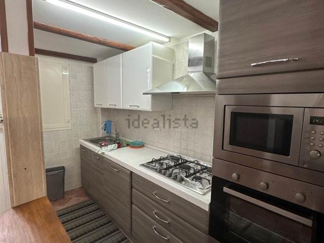 Appartamento in vendita a Casa Davide, Cava De' Tirreni