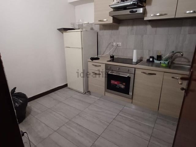 Appartamento in vendita a Unione delle Terre d'Argine, Carpi