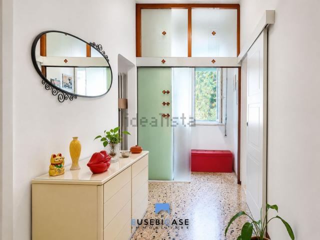 Appartamento in vendita a Rivazzurra, Rimini