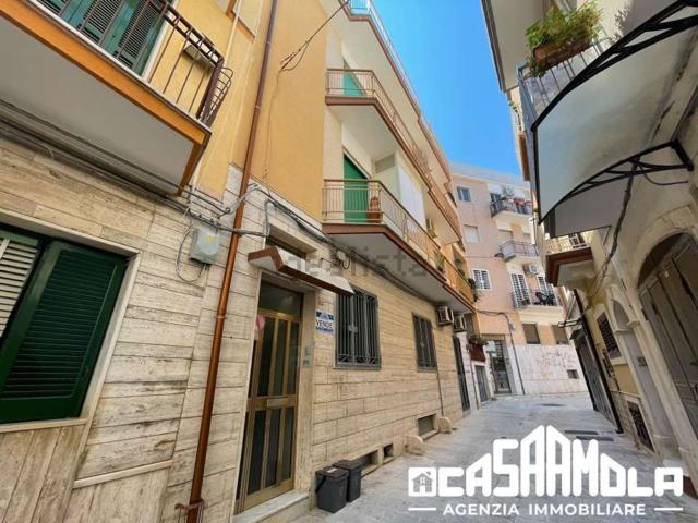 Appartamento in vendita a Puglia, Bari