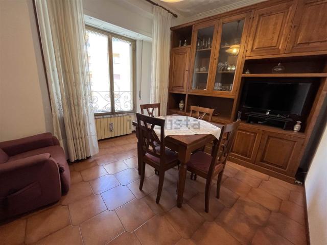 Appartamento in vendita a Vallecrosia, Liguria