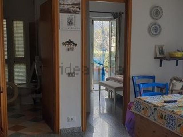 Appartamento in vendita a Carrara, Massa-Carrara