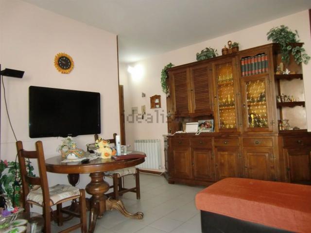 Appartamento in vendita a Montevarchi, Toscana