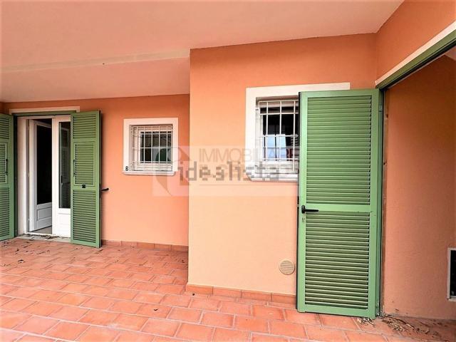 Appartamento in vendita a Bradia, Sarzana