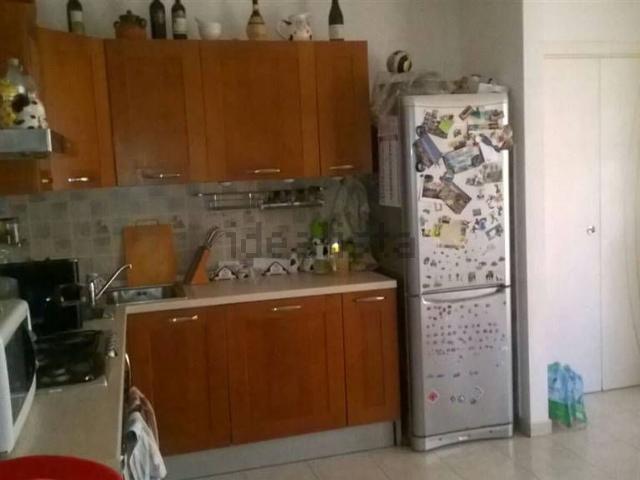 Appartamento in vendita a Aulla, Massa-Carrara