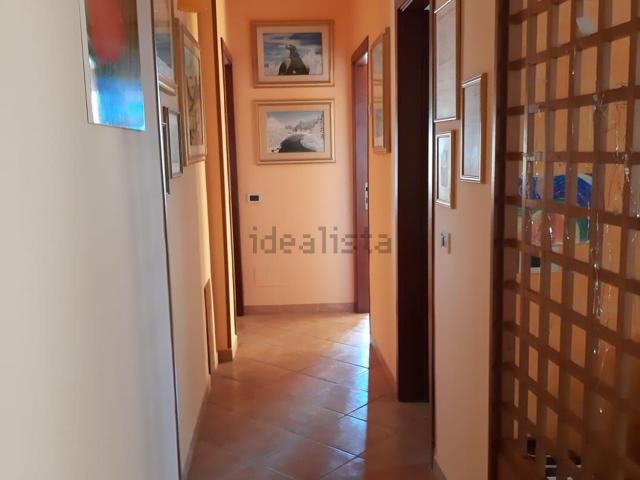 Appartamento in vendita a Sovicille, Toscana
