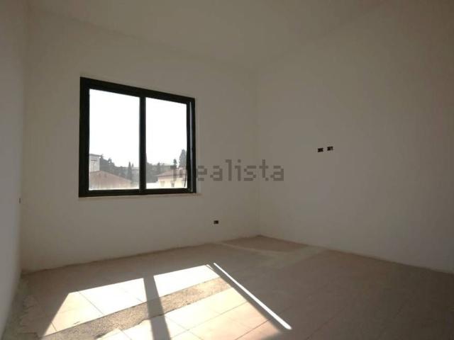 Appartamento in vendita a Centro, Poggibonsi