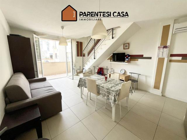 Appartamento in vendita a Quartiere 1, Firenze