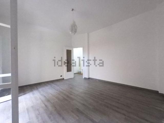 Appartamento in vendita a Lavagna, Liguria