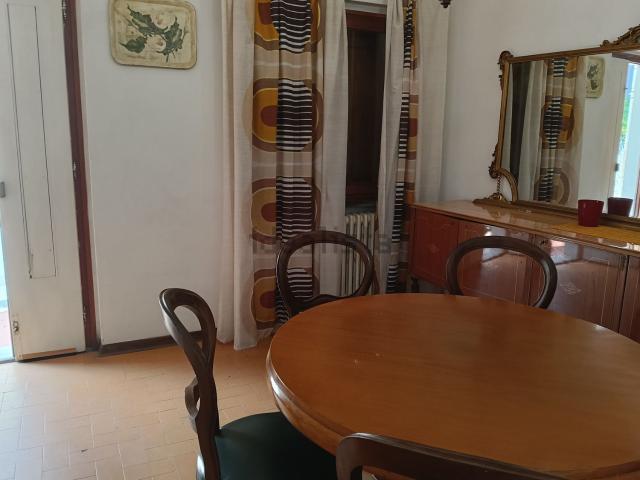 Appartamento in vendita a Gavinana, San Marcello Piteglio