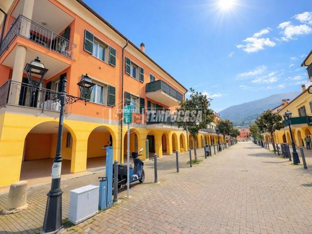Appartamento in vendita a Andora, Liguria