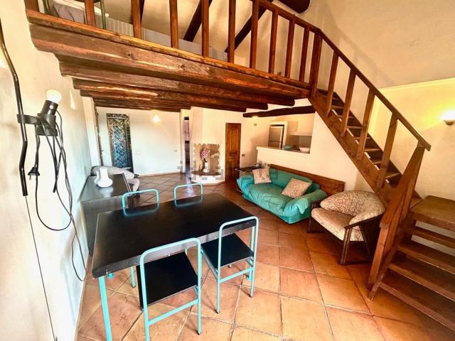 Appartamento in vendita a Alzachèna/Arzachena, Porto Cervo