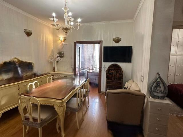 Appartamento in vendita a Guidonia Montecelio, Roma Capitale