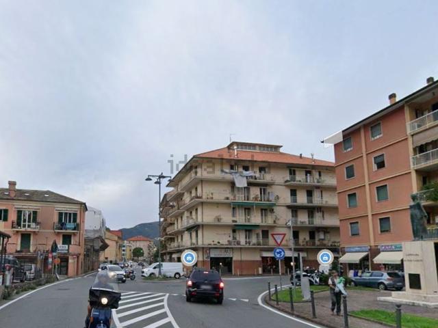 Appartamento in vendita a Ri Alto, Chiavari
