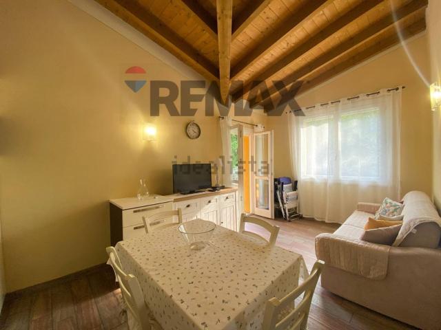 Appartamento in vendita a Crociale, Manerba Del Garda
