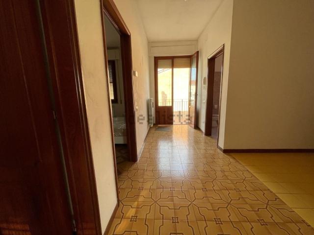 Appartamento in vendita a San Miniato Basso, San Miniato