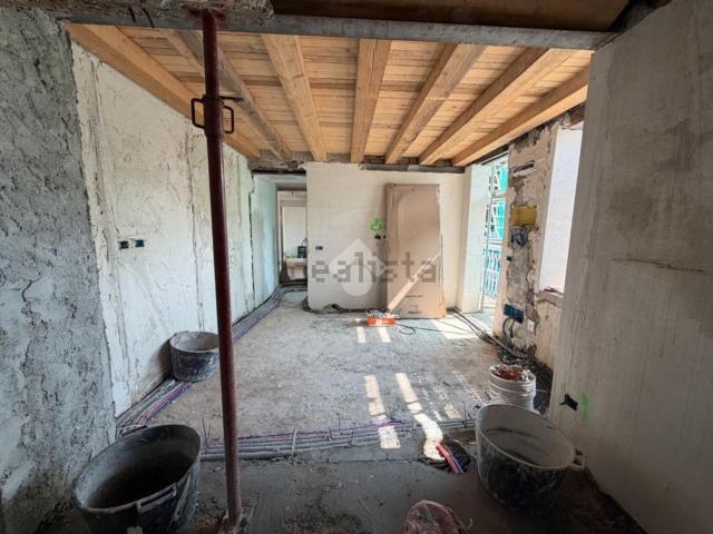 Appartamento in vendita a Osio Sotto, Lombardia