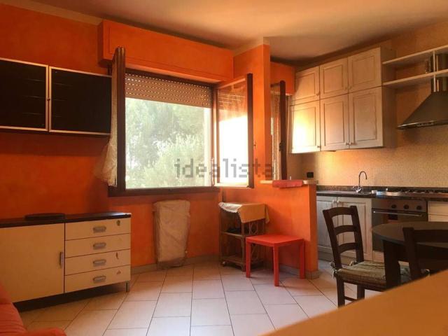 Appartamento in vendita a Montignoso, Toscana