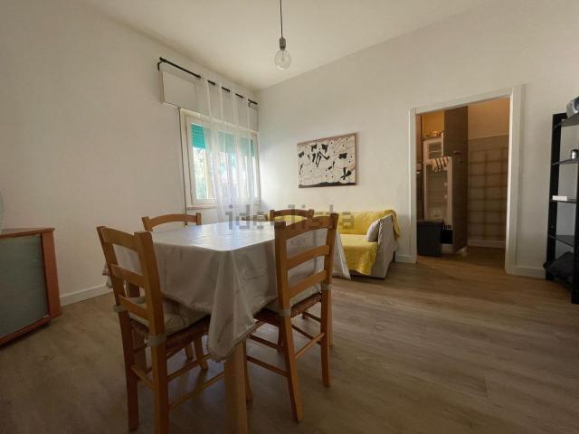 Appartamento in vendita a Marina di Cecina, Cecina