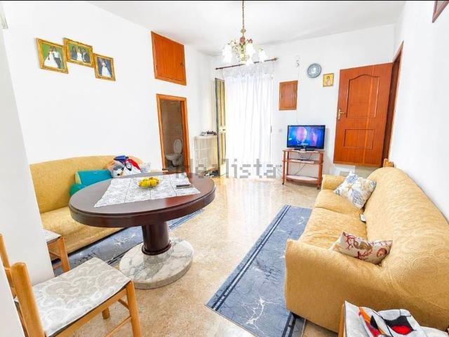 Appartamento in vendita a Altamura, Bari