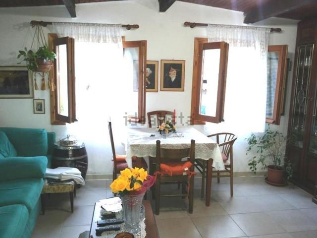 Appartamento in vendita a Torri Inferiore, Ventimiglia