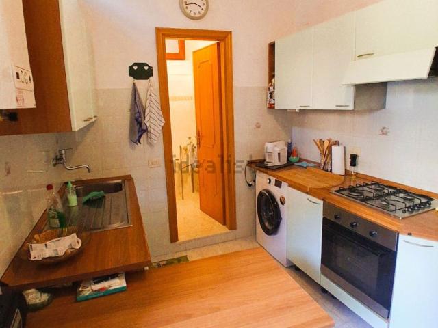 Appartamento in vendita a Riomaggiore, Liguria