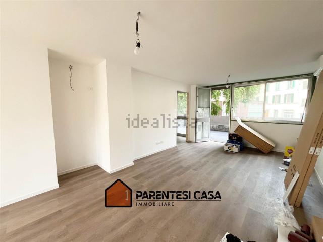 Appartamento in vendita a San Iacopino, Firenze