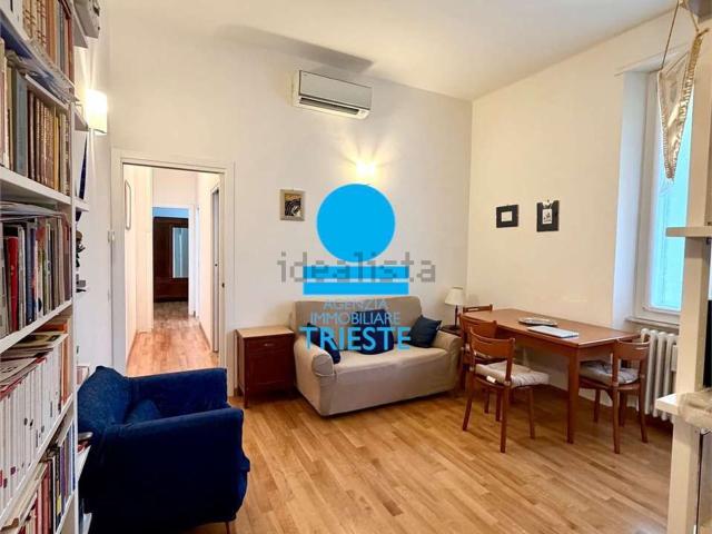 Appartamento in vendita a Loreto, Marche
