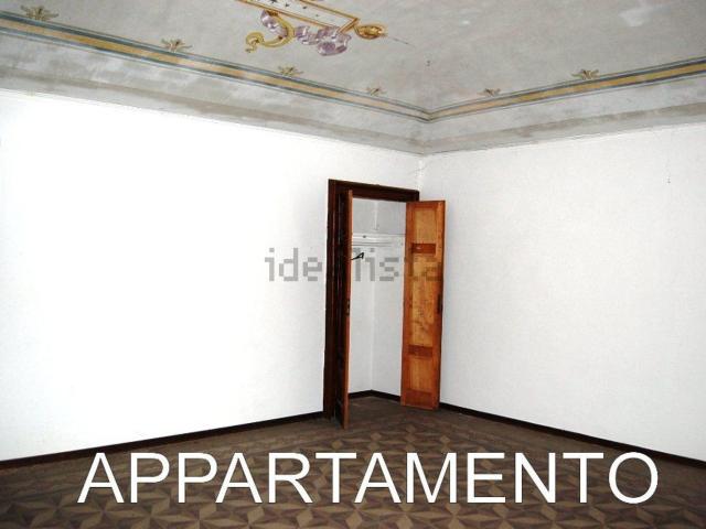 Appartamento in vendita a Piemonte, Asti