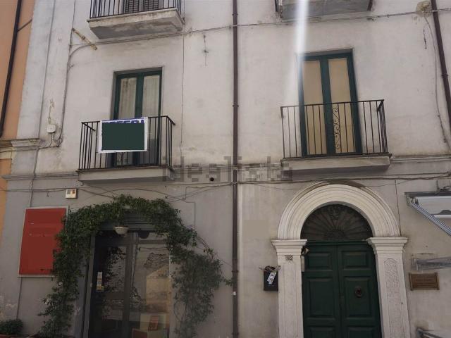 Appartamento in vendita a Spezzano della Sila, Cosenza