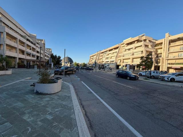 Appartamento in vendita a Quattromiglia, Rende