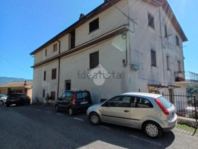 Appartamento in vendita a Roma Capitale, Lazio