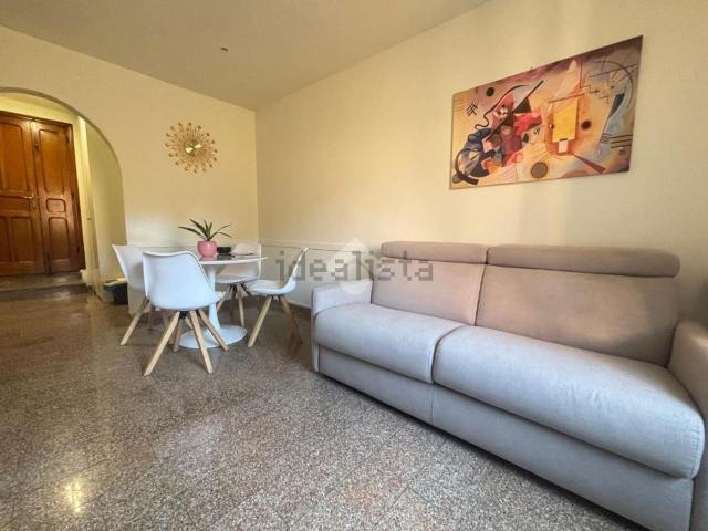 Appartamento in vendita a Cafaggio, Ameglia