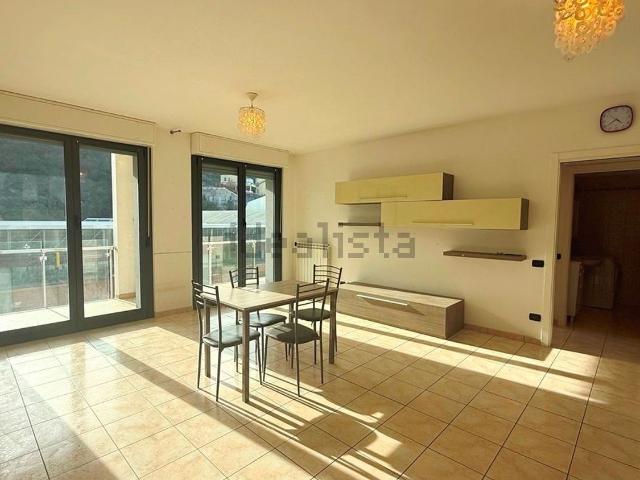 Appartamento in vendita a Poggio del Sole, Albissola Marina
