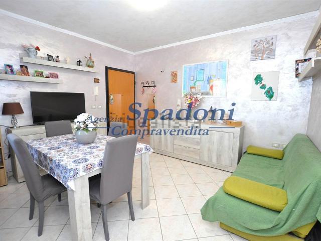 Appartamento in vendita a Albinatico, Ponte Buggianese