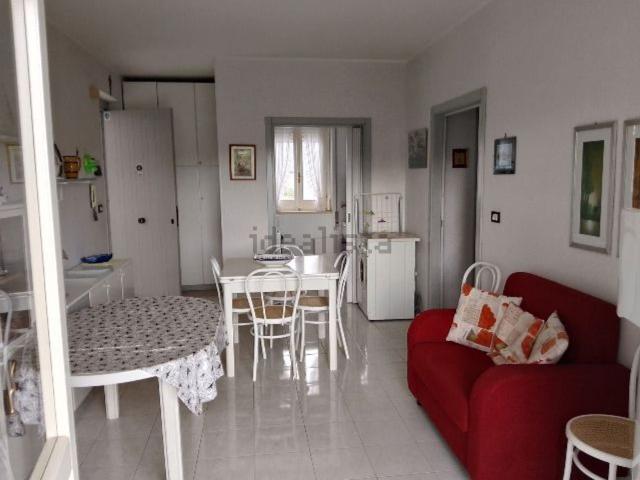 Appartamento in vendita a Puglia, Foggia