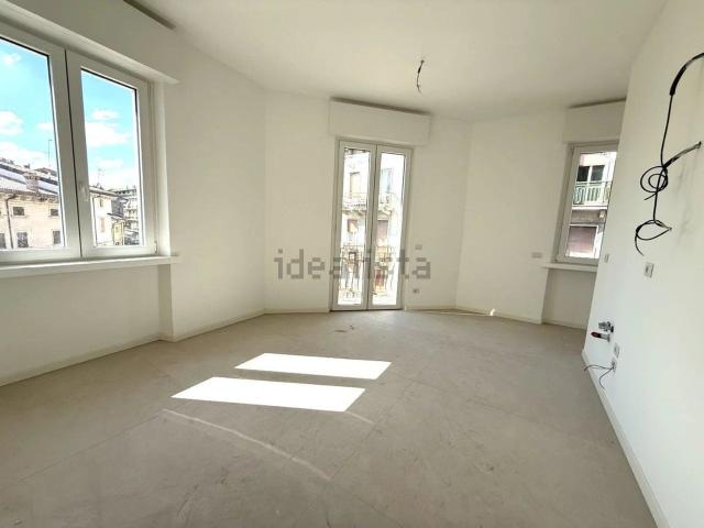 Appartamento in vendita a Borghetto, Valeggio Sul Mincio