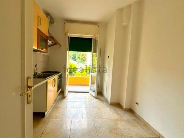 Appartamento in vendita a Monte Donato, Bologna